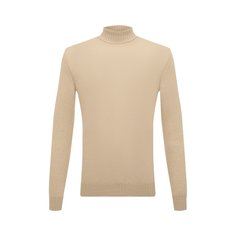 Кашемировый свитер Loro Piana