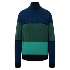 Кашемировый свитер Loro Piana