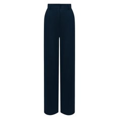Кашемировые брюки Loro Piana