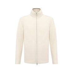 Кашемировый кардиган Loro Piana