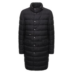 Пуховик Ophelys Moncler