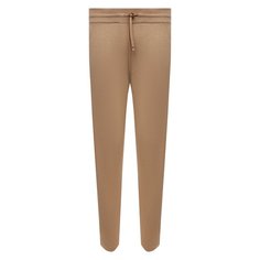 Кашемировые брюки Loro Piana