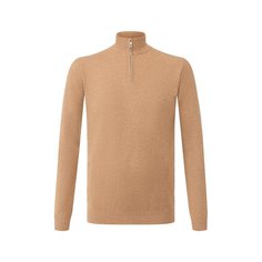 Кашемировый джемпер Loro Piana