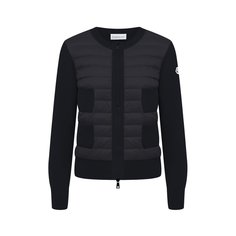 Кардиган Moncler