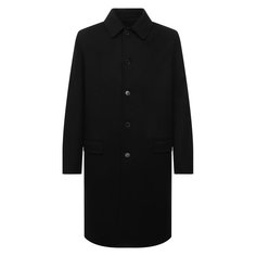 Пальто Valentino