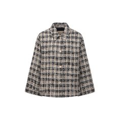 Жакет Gucci