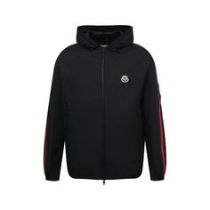 Пуховая куртка Necker Moncler