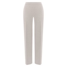 Кашемировые брюки Loro Piana