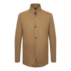 Кашемировый пиджак Loro Piana