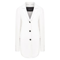 Кашемировый жакет Kiton