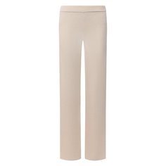 Кашемировые брюки Loro Piana