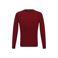 Шерстяной джемпер Loro Piana