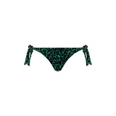 Плавки-бикини Marlies Dekkers