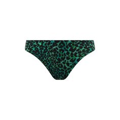 Плавки-бикини Marlies Dekkers