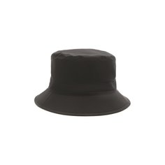 Панама Loro Piana