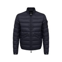 Пуховая куртка Agay Moncler