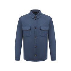 Кашемировая куртка Loro Piana