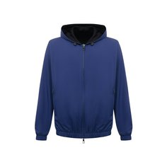 Двусторонний бомбер Loro Piana