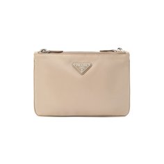 Сумка Prada Re Edition Bag Prada