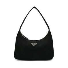 Сумка Re-Edition 2000 Prada