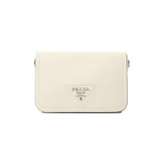 Сумка Prada