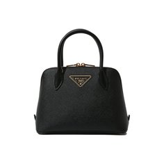 Сумка Promenade Prada
