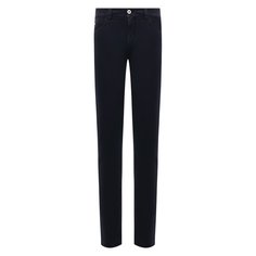 Джинсы Loro Piana