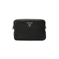 Сумка Flou Prada