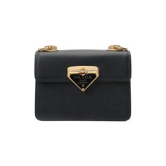 Сумка Prada