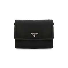 Сумка Re-Nylon Prada