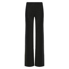 Кашемировые брюки Loro Piana