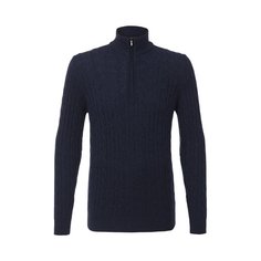Кашемировый свитер Loro Piana