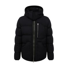 Пуховая куртка Tom Ford