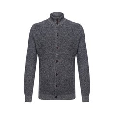 Кашемировый кардиган Kiton