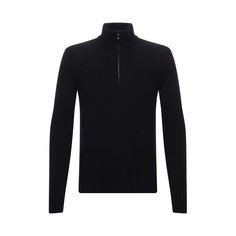 Кашемировый свитер Loro Piana