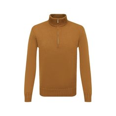 Кашемировый свитер Loro Piana