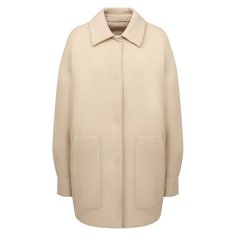 Двусторонняя куртка Loro Piana