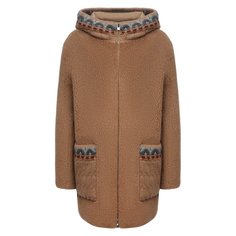 Двусторонняя куртка Loro Piana