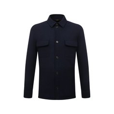 Кашемировая куртка Loro Piana