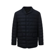 Пуховая куртка Ermenegildo Zegna