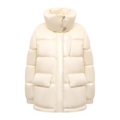 Пуховик Woolrich