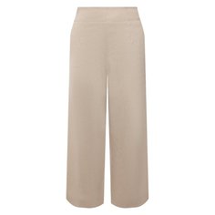 Кашемировые брюки Loro Piana