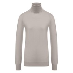 Кашемировая водолазка Loro Piana