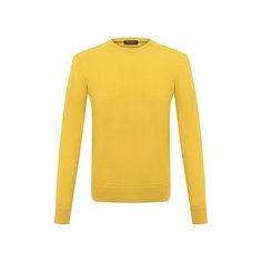 Кашемировый свитер Loro Piana