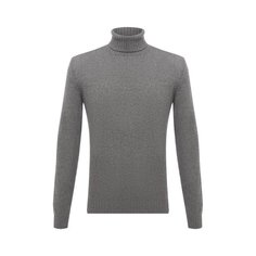 Кашемировый свитер Loro Piana