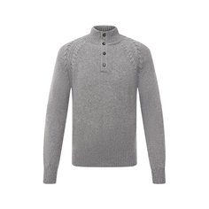 Кашемировый свитер Loro Piana