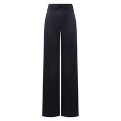 Брюки из вискозы Freeage