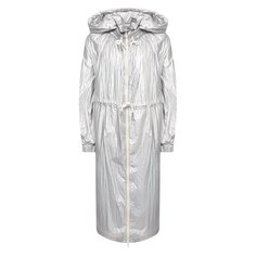 Парка Akubens Moncler