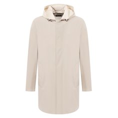 Плащ Loro Piana