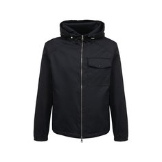 Куртка Nuytten Moncler